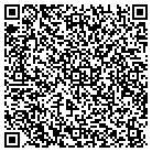 QR code with Potential Jazz Ensemble contacts