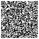 QR code with Gilmanton Highway Department contacts