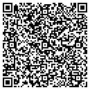 QR code with Jewelry & Things contacts