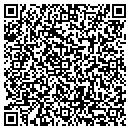 QR code with Colson Nolan Group contacts