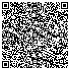 QR code with St Mary Parish Appraisals contacts