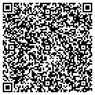 QR code with St Mary Parish Appraisals LLC contacts