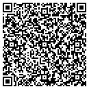 QR code with Jewels By the Sea contacts