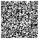 QR code with Greenland Highway Department contacts