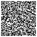 QR code with Praxis Project Inc contacts