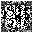 QR code with Stubbs & Assoc contacts
