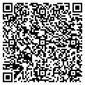 QR code with Aecom contacts