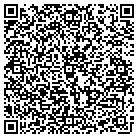 QR code with Preferred Gift Ensemble Inc contacts