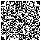 QR code with Bruegger's Bagel Bakery contacts