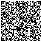 QR code with Bruegger's Bagel Bakery contacts