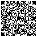 QR code with Adrian Fire Department contacts