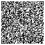 QR code with Susan Mc Key Appraisal Service contacts