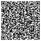 QR code with Hampton Public Works Department contacts