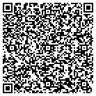 QR code with Bruegger's Bagel Bakery contacts