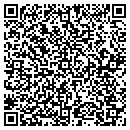 QR code with Mcgehee Auto Parts contacts