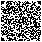 QR code with Suzanne St PE Brokerage contacts