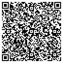 QR code with Producers Associates contacts