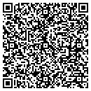 QR code with C L Associates contacts