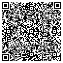QR code with Barnwell Self Storage contacts