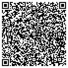 QR code with Joseph Toomey Fixall contacts