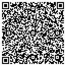QR code with Mighty Auto Parts contacts