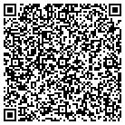 QR code with Audge's Mobile Pet Sit N'Suds contacts