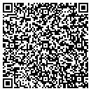QR code with Pro Musica Ensemble contacts