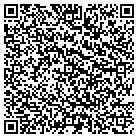 QR code with Bruegger's Bagel Bakery contacts