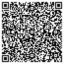 QR code with Proximity contacts
