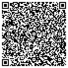 QR code with Bruegger's Bagel Bakery contacts