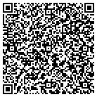 QR code with Brueggers Bagel Bakerydi contacts