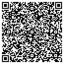 QR code with Handy Home LLC contacts