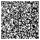 QR code with Angelo's Paving Inc contacts