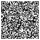 QR code with Whachaneed Diner contacts