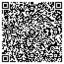 QR code with Crate Escape contacts