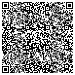 QR code with Ashley Shoreline Design & Permitting contacts