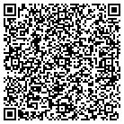 QR code with Bruegger's Bagels L L C contacts
