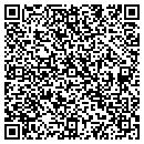 QR code with Bypass Mini Max Storage contacts