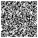QR code with Avalon Public Works contacts