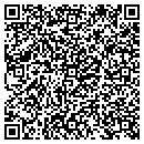 QR code with Cardinal Storage contacts