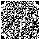 QR code with Battelle Memorial Institute contacts