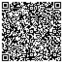 QR code with The Valuation Pros, LLC contacts