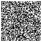 QR code with Barnegat Light Public Works contacts