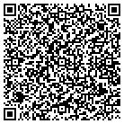 QR code with National Auto Parts contacts