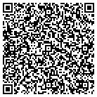 QR code with Barnegat Twp Road Department contacts