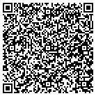 QR code with Thorn's Consulting contacts