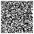 QR code with Fetch! Pet Care contacts
