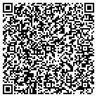 QR code with AHP Home Health Care Inc contacts