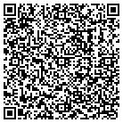 QR code with Redlands Opera Theatre contacts