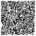 QR code with Newberry Parts Company contacts
